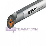 هلدر داخل تراش S20S-SDUCR 11  هلدر داخل تراش S20S-SDUCR 11